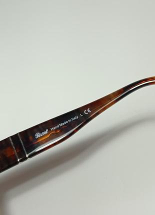 Окуляри persol po3231s8 фото