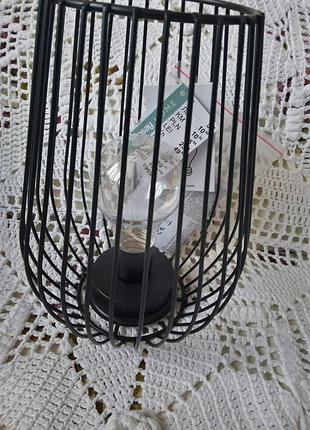 Нічник світильники