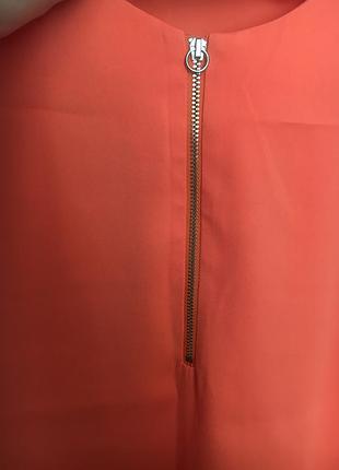 Рубашка3 фото