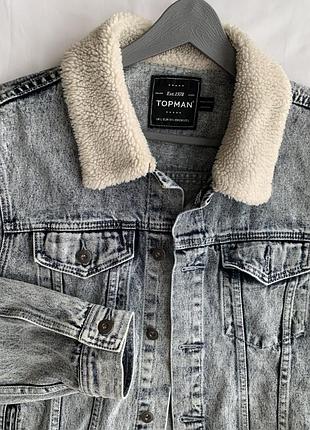 Пиджак, куртка