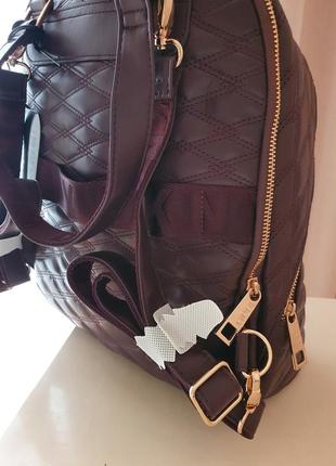 Рюкзак dkny 2