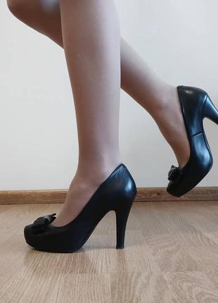 Туфлі