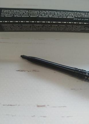 Контурний олівець1 фото