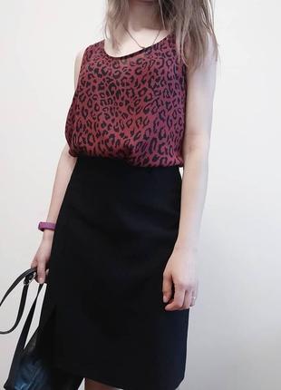 Майка блуза primark 2