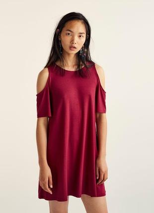 Сукня pull&bear