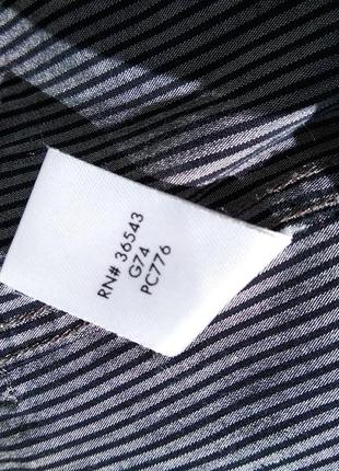 Sale calvin klein рубашка9 фото