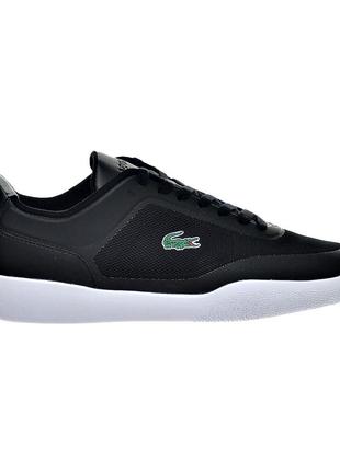 Кеді lacoste