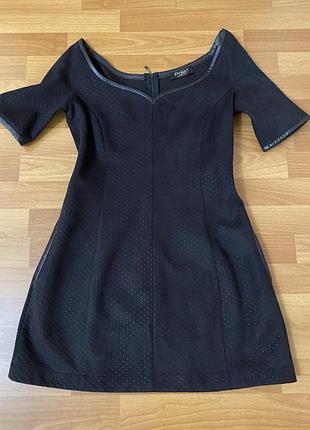 Гарне плаття poliit р. 36