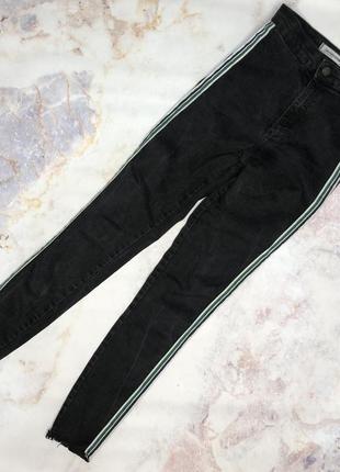 Скіні zara