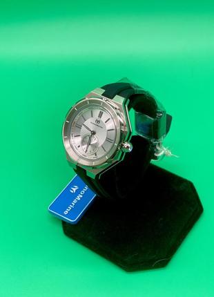 Годинник invicta technomarin
