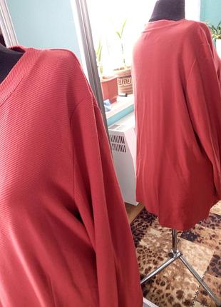 Гарна туніка😍😍😍 4