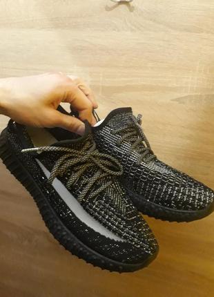 Кроссы рефлективные