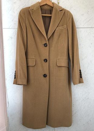 Італійське пальто