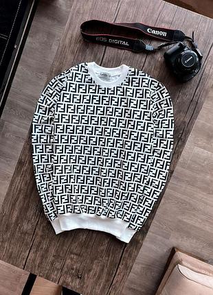 Свитшот 💥 наложенный платёж