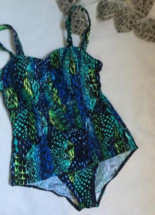 Шикарный купальник bhs
