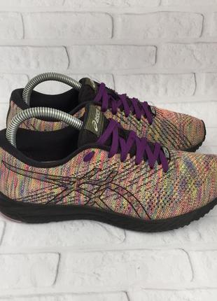 Жіночі кросівки asics gel-ds trainer женские кроссовки