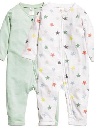 Слипы для ребёночка}