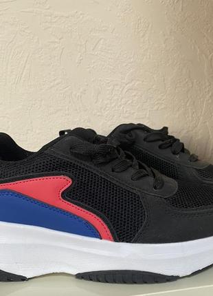 Кросівки/кроссовки primark