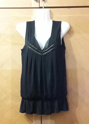 Coast р. 10 нова ошатна з паєтками вечірка театр свято