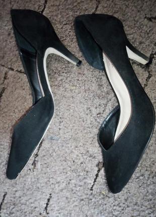 Супер туфли carvela2 фото