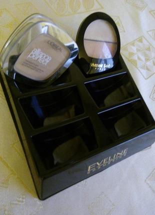 Підставка під косметику