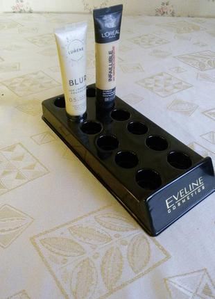 Підставка під косметику