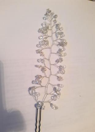 Свадебные украшения