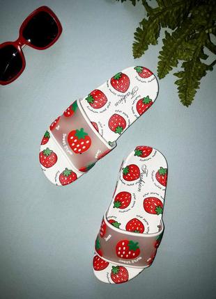 Шлепанцы.тапки пляжные