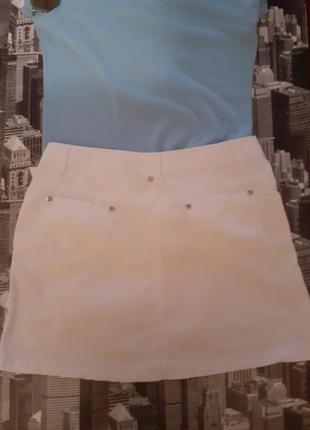 Спідниця qi feng 2