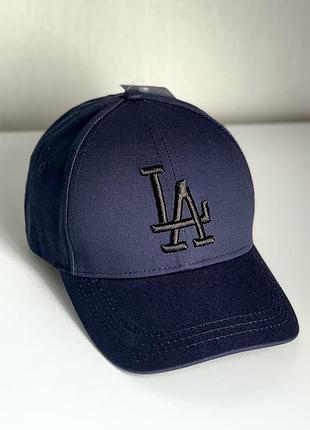 Кепка los angeles