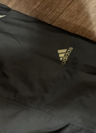 Штаны женские adidas2 фото