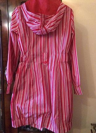 Плащ vero moda,новий 2