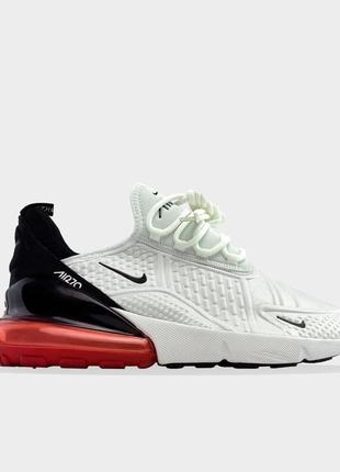 discount nike lebron 15 burgundy navy blue mens basketball shoes