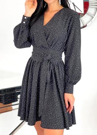 Короткие платья3 фото