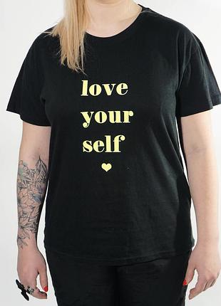 Стильна футболка pull&bear