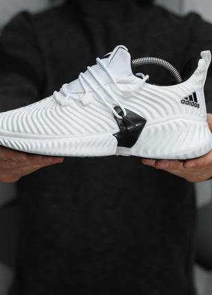 Кроссовки мужские адидас adidas alphabounce instinct3 фото