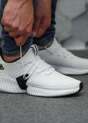 Кроссовки мужские адидас adidas alphabounce instinct