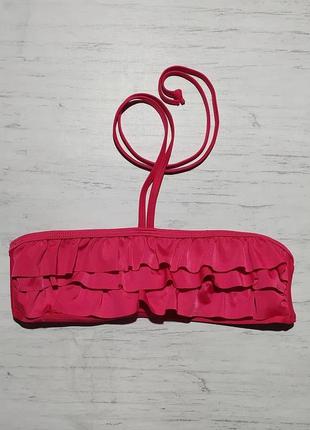 🛍️ лиф лифчик верх от купальника