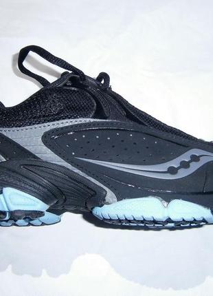 Zapatillas 2025 nike grid