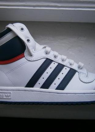adidas originals top ten hi d65161 1850 61418264