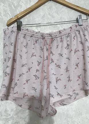 Шорти 🩳 для будинку 🏡 і сну