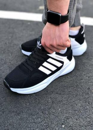 Чоловічі кросівки 7