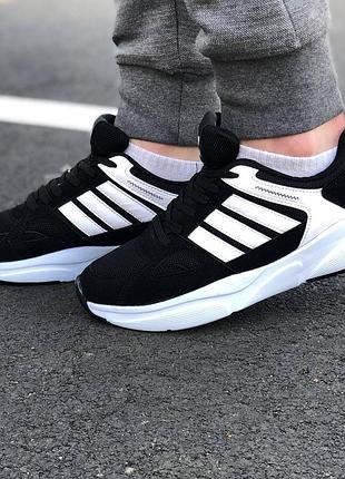 Чоловічі кросівки 5