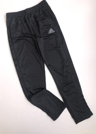 Спортивные штаны adidas
