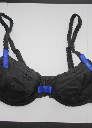 Бюстгальтер triumph ( eu 70 b) romance moments w арт. 10135400