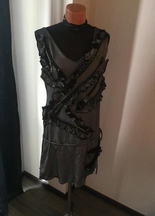 Ексклюзивне плаття на замовлення