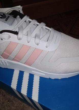 Продам кроссовки adidas3 фото