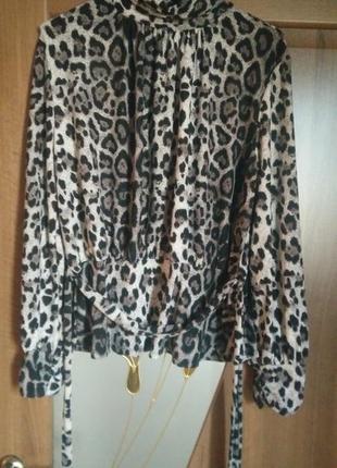 Кофта,лонгслив,худи, свитшот