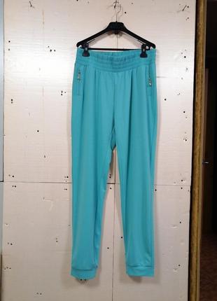 ⛔ штани батал