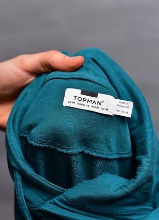 Худі topman 3